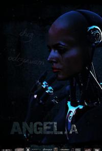 Angel.A