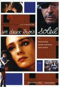 Раз, два, три... замри!