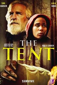 The Tent