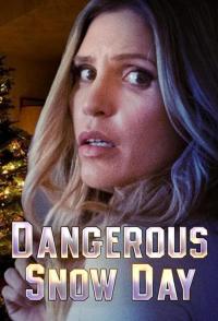 Dangerous Snow Day