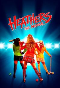 Heathers: The Musical