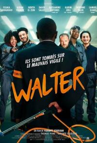 Walter