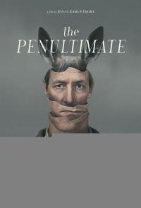 Предпоследний