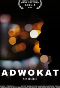 Adwokat