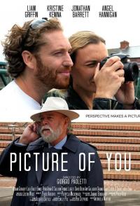 Picture of You