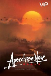 Апокалипсис сегодня