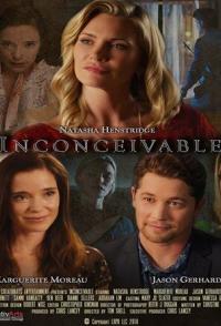 Inconceivable