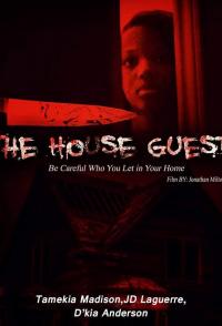 The House Guest