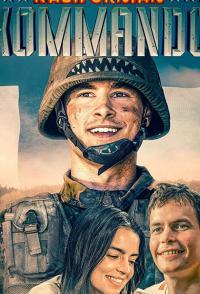 Perfect Commando