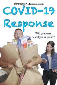 Covid-19 Response