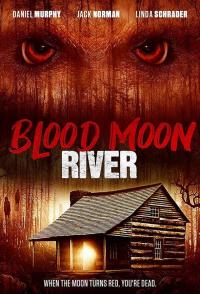 Blood Moon River