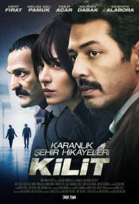 Kilit