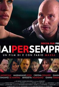 Mai per sempre