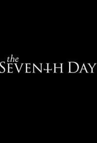 Ученик экзорциста