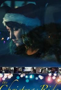 The Christmas Ride