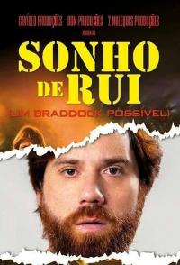 Sonho de Rui