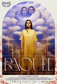 Raquel 1,1