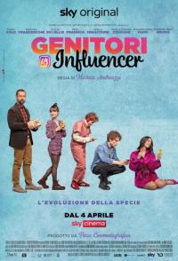 Genitori vs Influencer