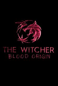 Ведьмак: Происхождение