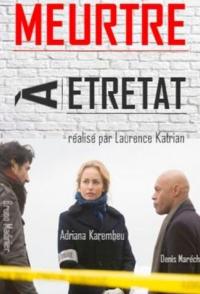 Убийство в Этрета