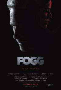 Fogg