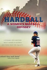 Hardball: The Girls of Summer
