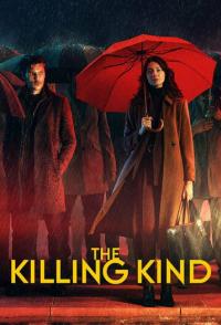 Из породы убийц