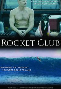 Rocket Club