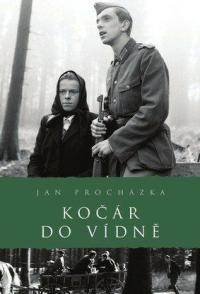 Повозка в Вену