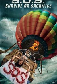 S.O.S. Survive or Sacrifice