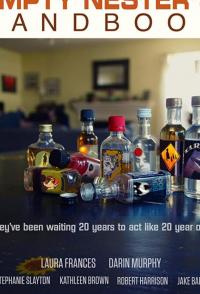 Empty Nester's Handbook