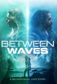 Between Waves