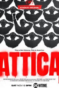 Attica