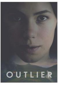 Отклонение