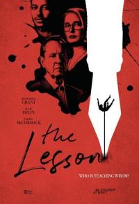 The Lesson