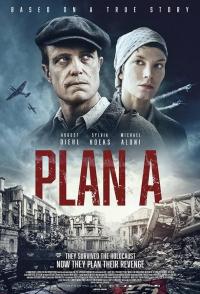Plan A