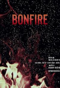Bonfire