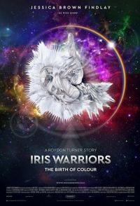 Iris Warriors