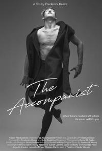 The Accompanist