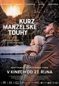 Kurz manzelské touhy