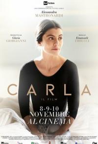Carla