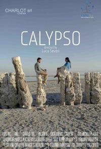 Calypso