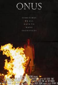 Onus