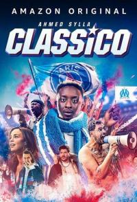 Classico