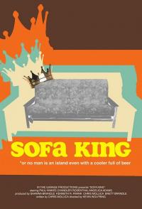 Sofa King