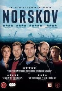 Norskov