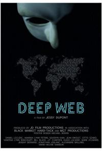 Deep Web