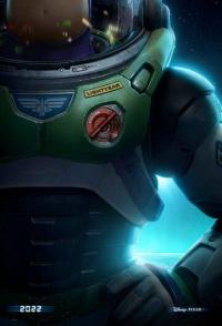 Базз Лайтер