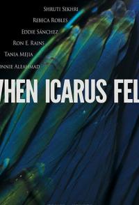 Icarus