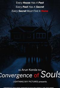 The Convergence of Souls